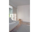 Обои GranDeco Arcadia A65411