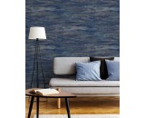 Обои GranDeco Arcadia A65411