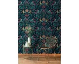 Обои GranDeco Arcadia A65411