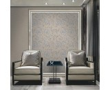 Обои Gianfranco Ferre 62099