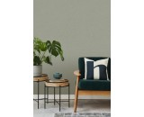 Обои Ateliero Textura 285140