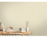 Обои Ateliero Textura 285140