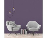 Обои Ateliero Textura 285140