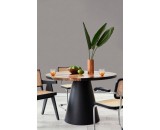 Обои Ateliero Textura 285140