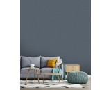 Обои Ateliero Textura 285140