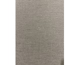 Обои Ateliero Textura 285140