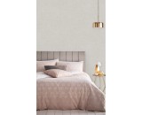 Обои Ateliero Textura 285140