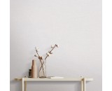 Обои Ateliero Textura 285140