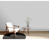 Обои Ateliero Textura 285140