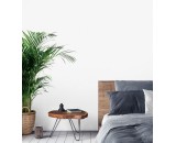 Обои Ateliero Textura 285140