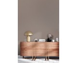 Обои Ateliero Textura 285140