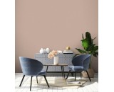 Обои Ateliero Textura 285140