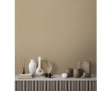 Обои Ateliero Textura 285140