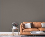 Обои Ateliero Textura 285140