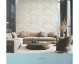 Обои Alessandro Allori Bodega 95002-1