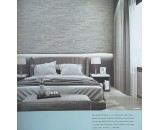 Обои Alessandro Allori Bodega 95002-1