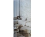 Обои Alessandro Allori Bodega 95002-1