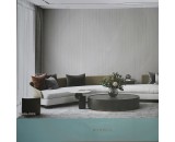 Обои Alessandro Allori Bodega 95002-1