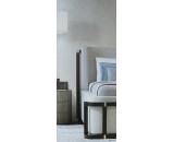 Обои Alessandro Allori Bodega 95002-1