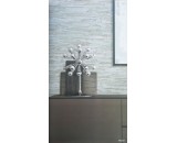 Обои Alessandro Allori Bodega 95002-1