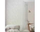 Обои Andrea Rossi Spectrum Trend 54428-7
