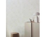 Обои Andrea Rossi Spectrum Trend 54428-7