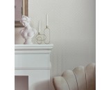 Обои Andrea Rossi Spectrum Trend 54428-7