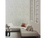Обои Andrea Rossi Spectrum Trend 54428-7