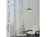 Обои Andrea Rossi Spectrum Trend 54428-7