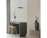 Обои Andrea Rossi Spectrum Trend 54428-7