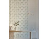 Обои Andrea Rossi Spectrum Trend 54428-7