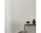 Обои Andrea Rossi Spectrum Trend 54428-7