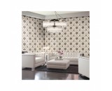 Обои Fipar Grand Classic R28031