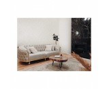 Обои Fipar Grand Classic R28031