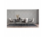 Обои Fipar Grand Classic R28031