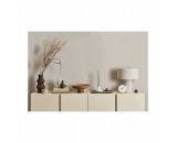 Обои Fipar Grand Classic R28031
