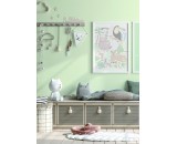 Обои Alessandro Allori Dolce Vita RDV2412-2 Обои Alessandro Allori Dolce Vita RDV2412-2