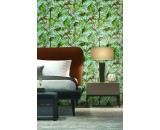 Обои Alessandro Allori Dolce Vita RDV2412-2 Обои Alessandro Allori Dolce Vita RDV2412-2