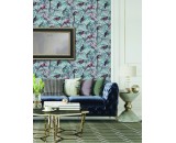 Обои Alessandro Allori Dolce Vita RDV2412-2 Обои Alessandro Allori Dolce Vita RDV2412-2