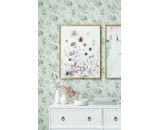 Обои Alessandro Allori Dolce Vita RDV2412-2 Обои Alessandro Allori Dolce Vita RDV2412-2