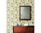 Обои Alessandro Allori Dolce Vita RDV2412-2 Обои Alessandro Allori Dolce Vita RDV2412-2