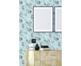 Обои Alessandro Allori Dolce Vita RDV2412-2 Обои Alessandro Allori Dolce Vita RDV2412-2
