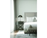 Обои Alessandro Allori Dolce Vita RDV2412-2 Обои Alessandro Allori Dolce Vita RDV2412-2