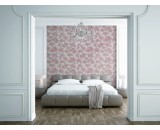 Обои Alessandro Allori Four Seasons RST1608-14 Обои Alessandro Allori Four Seasons RST1608-14