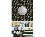 Обои Alessandro Allori Four Seasons RST1608-14 Обои Alessandro Allori Four Seasons RST1608-14