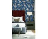 Обои Alessandro Allori Four Seasons RST1608-14 Обои Alessandro Allori Four Seasons RST1608-14