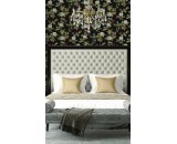 Обои Alessandro Allori Four Seasons RST1608-14 Обои Alessandro Allori Four Seasons RST1608-14