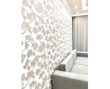 Обои Alessandro Allori Four Seasons RST1608-14 Обои Alessandro Allori Four Seasons RST1608-14