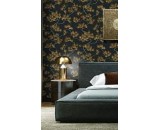 Обои Alessandro Allori Four Seasons RST1608-14 Обои Alessandro Allori Four Seasons RST1608-14