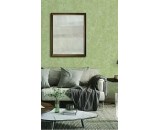 Обои Alessandro Allori Four Seasons RST1608-14 Обои Alessandro Allori Four Seasons RST1608-14